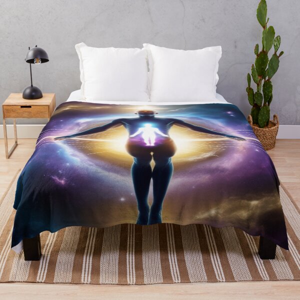 Item preview, Infinite Spirituality designed and sold by Cristhian Almanza.