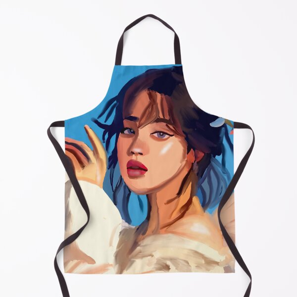 Item preview, Dreamy  designed and sold by Haseena.