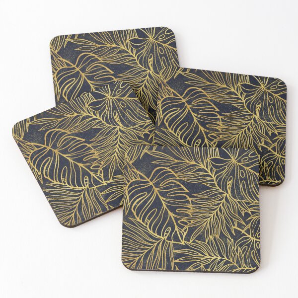 Item preview, Golden Night designed and sold by Fleurimante.