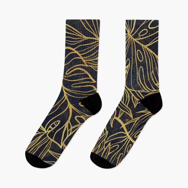 Item preview, Golden Night designed and sold by Fleurimante.