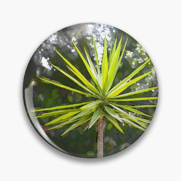 Item preview, Yucca plant Spanish Bayonet 100 designed and sold by RichFrancoCars.