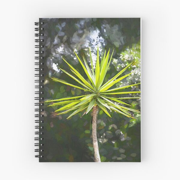 Item preview, Yucca plant Spanish Bayonet 100 designed and sold by RichFrancoCars.