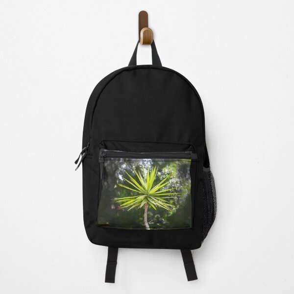 Item preview, Yucca plant Spanish Bayonet 100 designed and sold by RichFrancoCars.