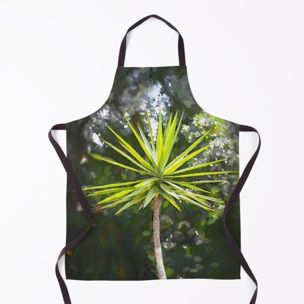 Item preview, Yucca plant Spanish Bayonet 100 designed and sold by RichFrancoCars.