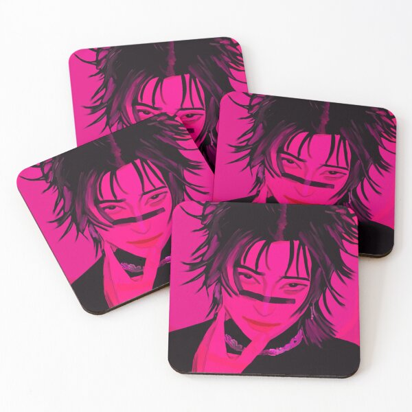 Item preview, Blushing  designed and sold by Haseena.