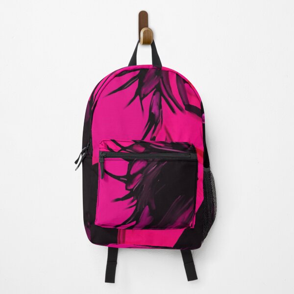 Item preview, Blushing  designed and sold by Haseena.