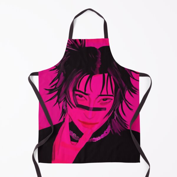 Item preview, Blushing designed and sold by Haseena.