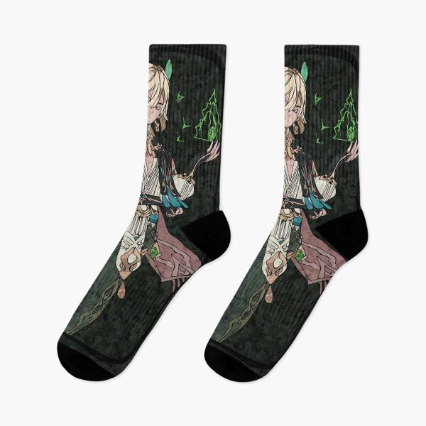 Item preview, Kaveh designed and sold by SourWolf_Art.