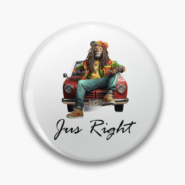 Item preview, Positively Stylish and Creative Designs designed and sold by JusRight TT.
