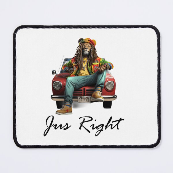 Item preview, Positively Stylish and Creative Designs designed and sold by JusRight TT.
