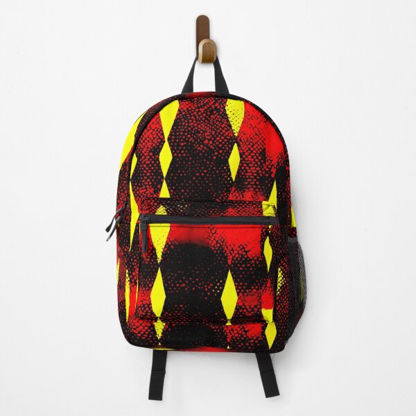 Item preview, Yellow black designed and sold by UZRWRLD .