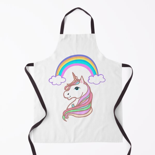Item preview, Muppets designed and sold by RoaaMagic.