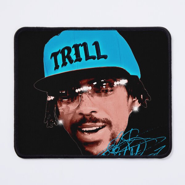 Item preview, Boldy James designed and sold by flexino.