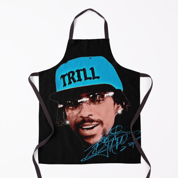 Item preview, Boldy James designed and sold by flexino.