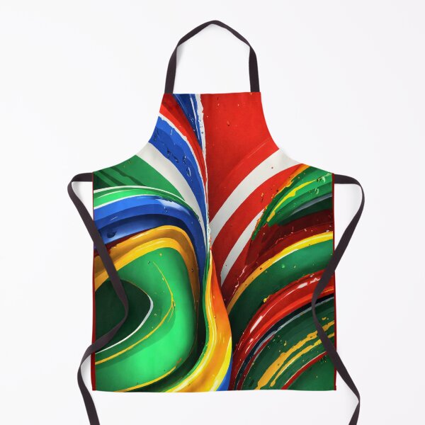 Item preview, Colors paint designed and sold by UZRWRLD .