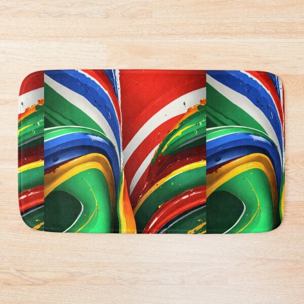 Item preview, Colors paint designed and sold by UZRWRLD .