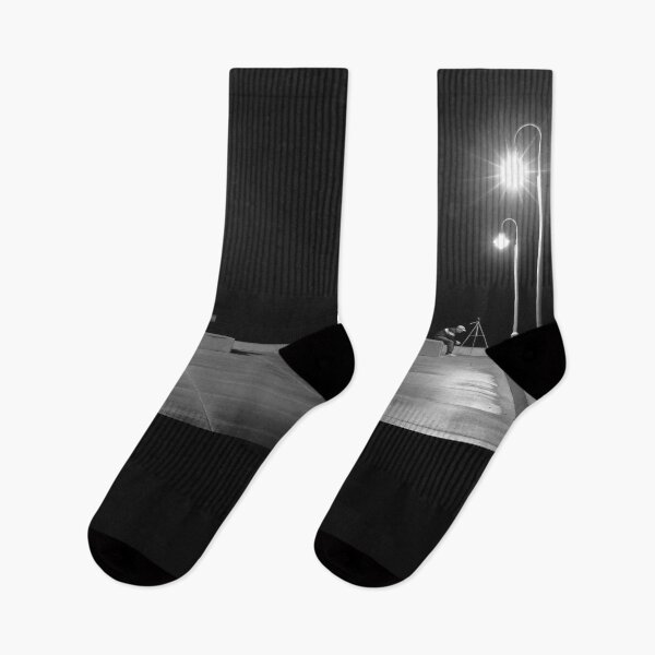 Item preview, Lone Photographer designed and sold by Mengelphoto.
