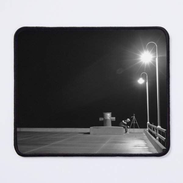 Item preview, Lone Photographer designed and sold by Mengelphoto.