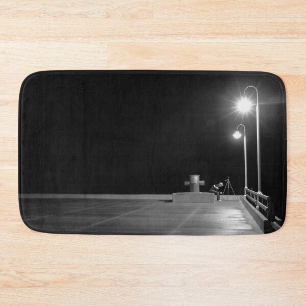 Item preview, Lone Photographer designed and sold by Mengelphoto.