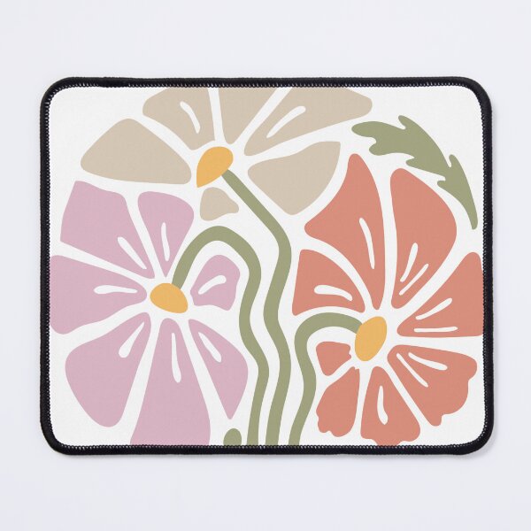 Item preview, FLLOWER designed and sold by HBAYSE.