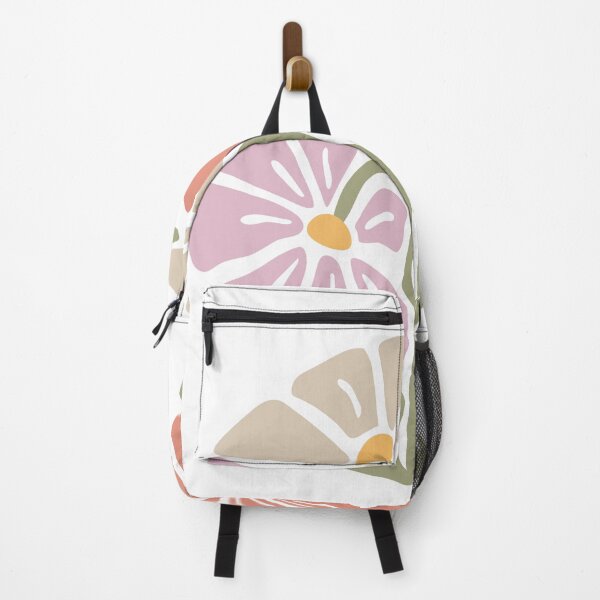 Item preview, FLLOWER designed and sold by HBAYSE.