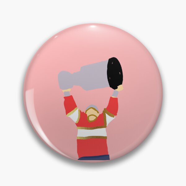 Item preview, Sam Rinehart Stanley cup champion designed and sold by mkwirfs1994.