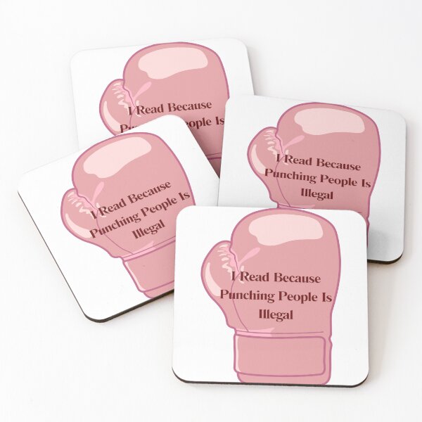 Item preview, Bookish Jokes designed and sold by Notation-Nation.