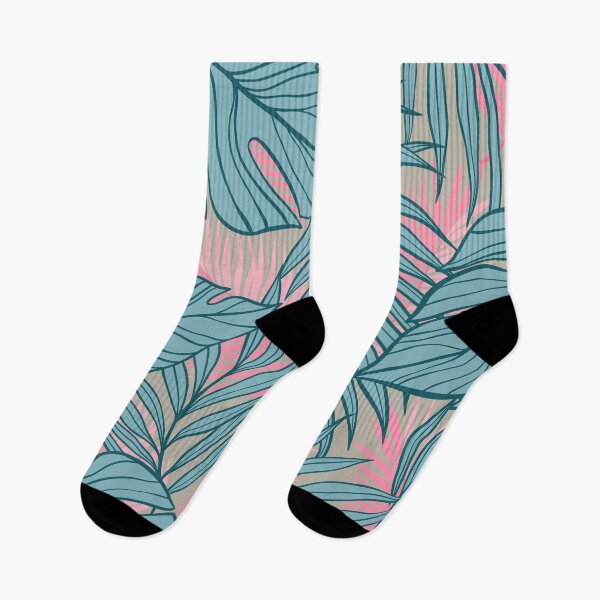 Item preview, Tropical Cocktail designed and sold by Fleurimante.