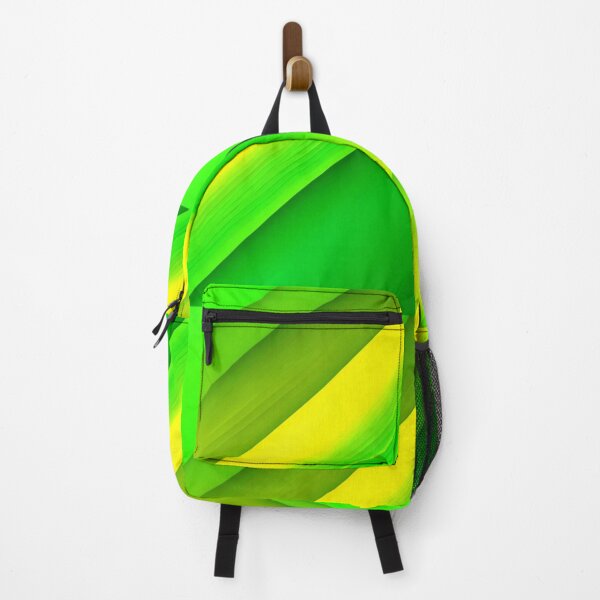 Item preview, Green Future designed and sold by UZRWRLD .