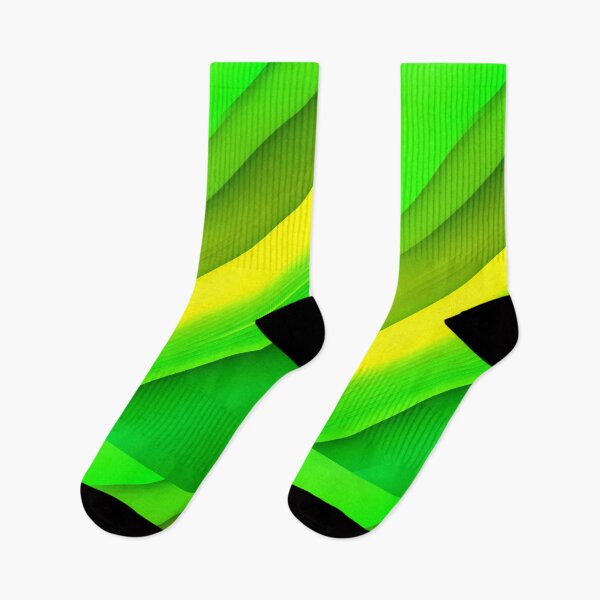 Item preview, Green Future designed and sold by UZRWRLD .