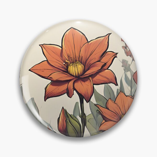 Item preview, Flowers designed and sold by Rabanico.