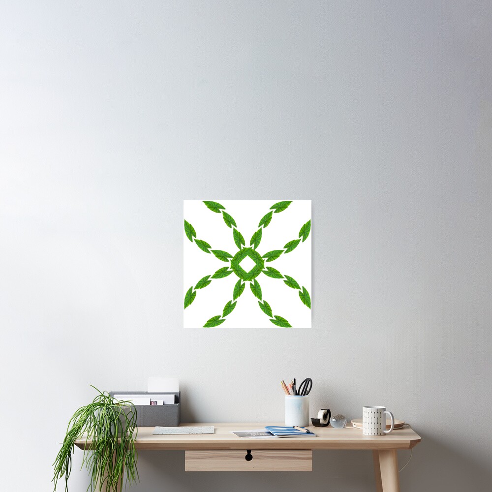 Item preview, Poster designed and sold by RomeoAzahar.