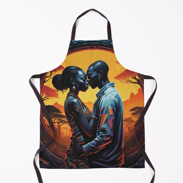 Item preview, Other lovers. designed and sold by maulbang.