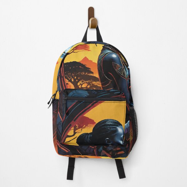 Item preview, Other lovers. designed and sold by maulbang.