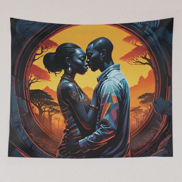 Item preview, Other lovers. designed and sold by maulbang.