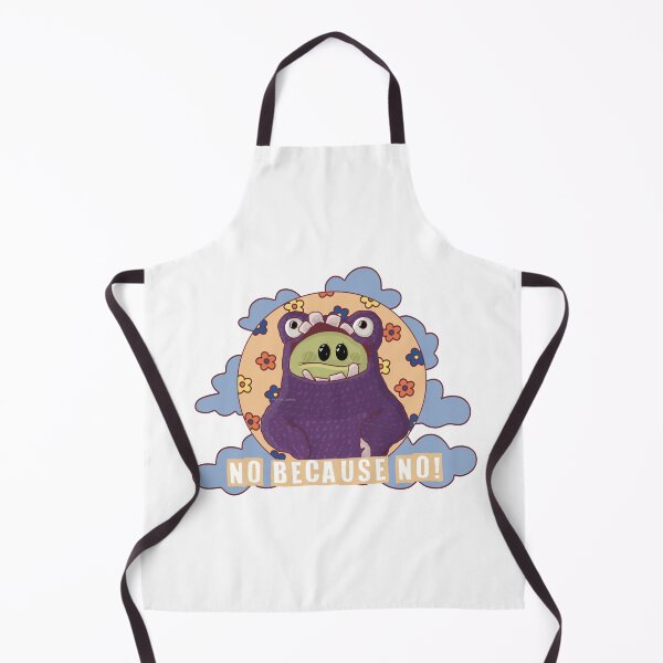 Item preview, Nanalan no because no designed and sold by Artbygoody.