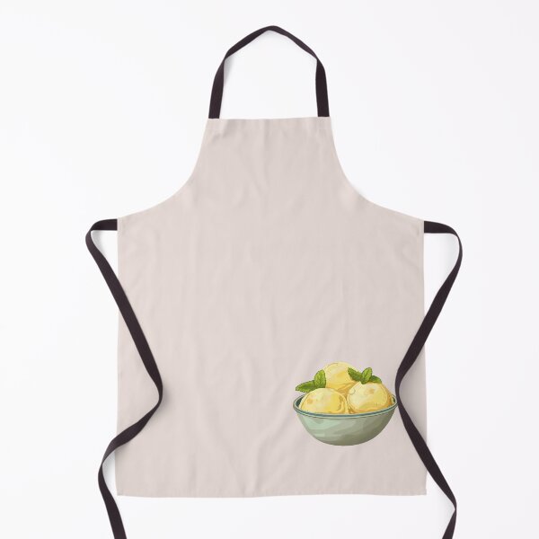 Item preview, Lemon Sorbet designed and sold by sakurashorty.