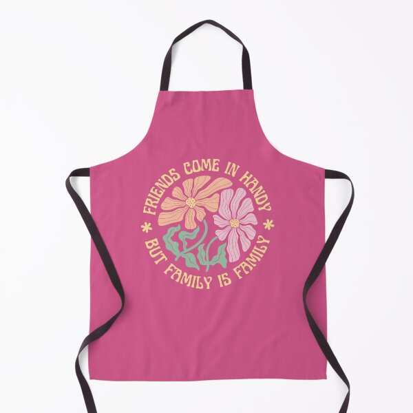 Item preview, Family is Family designed and sold by Caring Hearts.