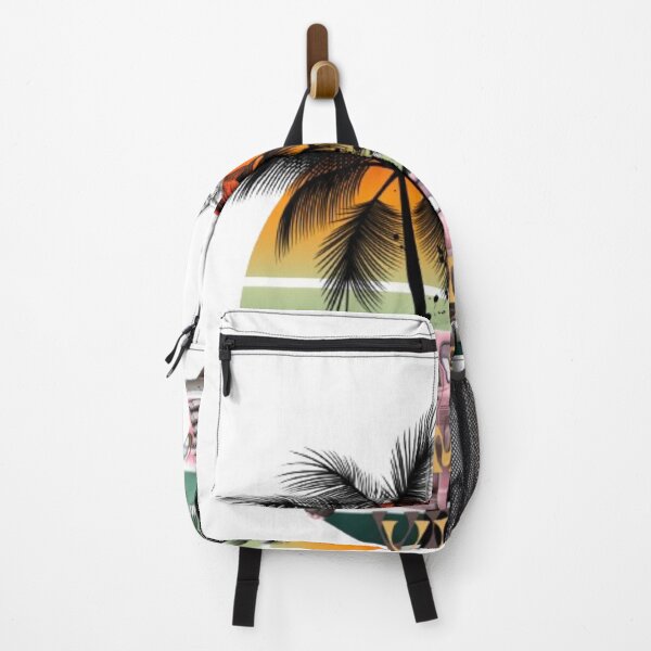 Item preview, SUMMER ART designed and sold by HBAYSE.