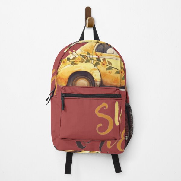Item preview, SUMMER TRAVERS designed and sold by HBAYSE.