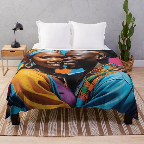Item preview, Lovers cheek to cheek designed and sold by maulbang.