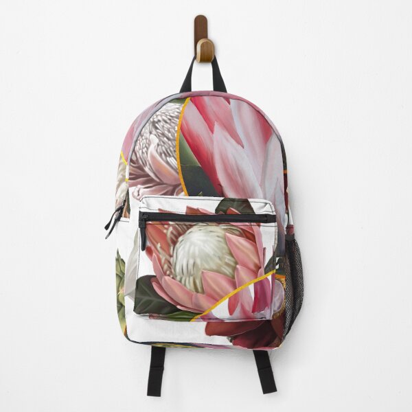 Item preview, Protea flower lovers designed and sold by Yeyishop.