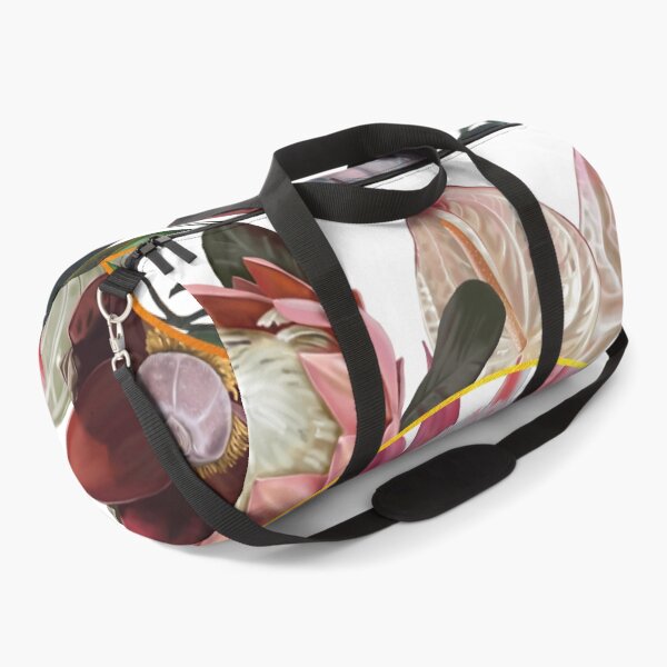 Item preview, Protea flower lovers designed and sold by Yeyishop.