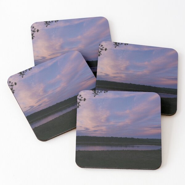 Item preview, sunset designed and sold by aimeephilips.