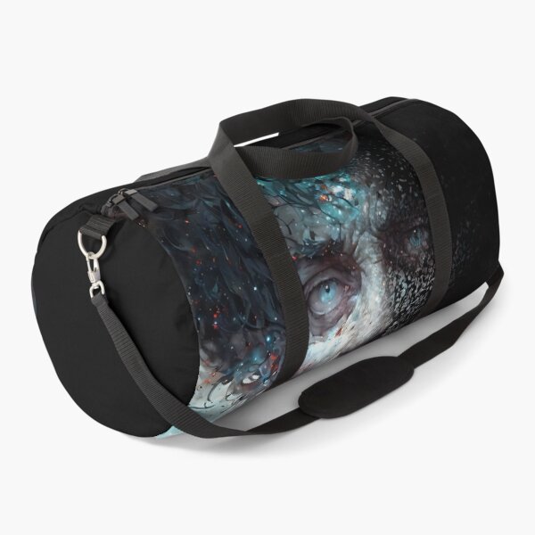 Item preview, Star Dust designed and sold by trrapp.