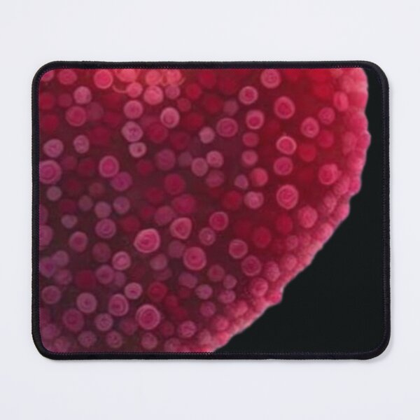 Item preview, Love, heart http://www.redbubble.com/people/veonka designed and sold by Veonka Kofierdaz.