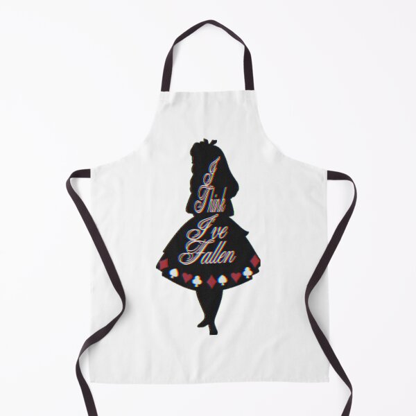 Item preview, Down the Rabbit Hole  designed and sold by DesertRoseDesigns.