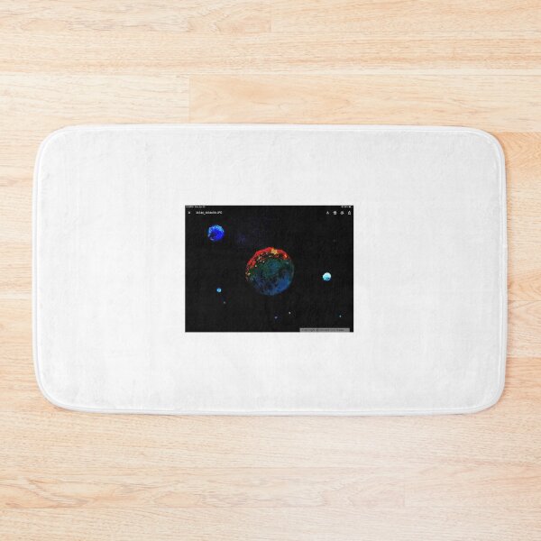 Item preview, Star World designed and sold by Da Vincie .