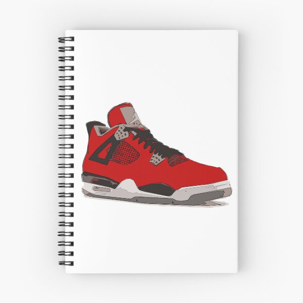 Item preview, Jordan 4 Toro Bravo designed and sold by Millo21.