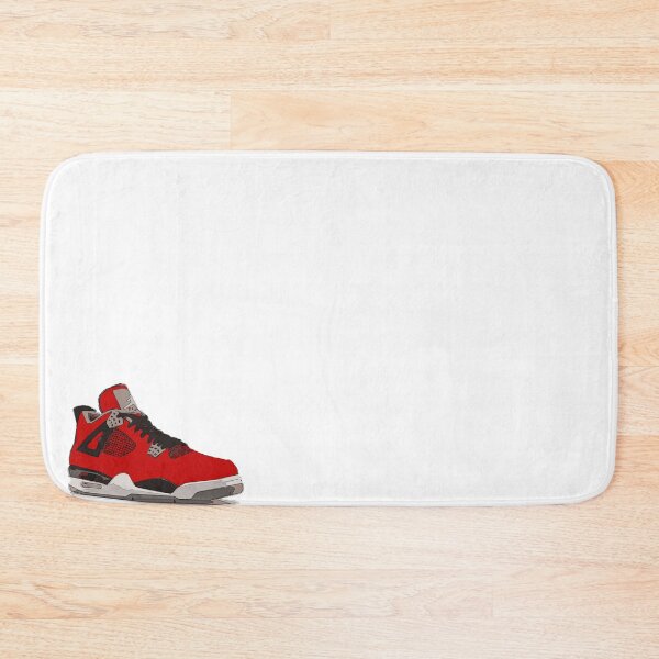 Item preview, Jordan 4 Toro Bravo designed and sold by Millo21.